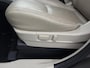 Mitsubishi Outlander 2.0 Edition Two Leder - Schuifdak - Xenon - 3e Eigenaar - Complete Historie