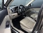 Mitsubishi Outlander 2.0 Edition Two Leder - Schuifdak - Xenon - 3e Eigenaar - Complete Historie