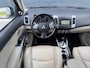 Mitsubishi Outlander 2.0 Edition Two Leder - Schuifdak - Xenon - 3e Eigenaar - Complete Historie