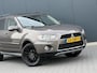 Mitsubishi Outlander 2.0 Edition Two Leder - Schuifdak - Xenon - 3e Eigenaar - Complete Historie