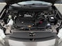Mitsubishi Outlander 2.0 Edition Two Leder - Schuifdak - Xenon - 3e Eigenaar - Complete Historie