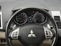 Mitsubishi Outlander 2.0 Edition Two Leder - Schuifdak - Xenon - 3e Eigenaar - Complete Historie