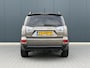 Mitsubishi Outlander 2.0 Edition Two Leder - Schuifdak - Xenon - 3e Eigenaar - Complete Historie