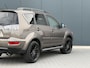 Mitsubishi Outlander 2.0 Edition Two Leder - Schuifdak - Xenon - 3e Eigenaar - Complete Historie