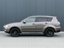 Mitsubishi Outlander 2.0 Edition Two Leder - Schuifdak - Xenon - 3e Eigenaar - Complete Historie