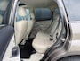 Mitsubishi Outlander 2.0 Edition Two Leder - Schuifdak - Xenon - 3e Eigenaar - Complete Historie