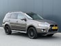 Mitsubishi Outlander 2.0 Edition Two Leder - Schuifdak - Xenon - 3e Eigenaar - Complete Historie