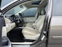 Mitsubishi Outlander 2.0 Edition Two Leder - Schuifdak - Xenon - 3e Eigenaar - Complete Historie
