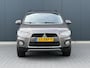 Mitsubishi Outlander 2.0 Edition Two Leder - Schuifdak - Xenon - 3e Eigenaar - Complete Historie