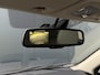 Mitsubishi Outlander 2.0 Edition Two Leder - Schuifdak - Xenon - 3e Eigenaar - Complete Historie