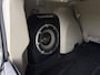 Mitsubishi Outlander 2.0 Edition Two Leder - Schuifdak - Xenon - 3e Eigenaar - Complete Historie