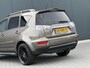 Mitsubishi Outlander 2.0 Edition Two Leder - Schuifdak - Xenon - 3e Eigenaar - Complete Historie