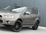 Mitsubishi Outlander 2.0 Edition Two Leder - Schuifdak - Xenon - 3e Eigenaar - Complete Historie