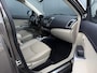Mitsubishi Outlander 2.0 Edition Two Leder - Schuifdak - Xenon - 3e Eigenaar - Complete Historie