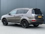 Mitsubishi Outlander 2.0 Edition Two Leder - Schuifdak - Xenon - 3e Eigenaar - Complete Historie