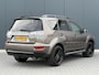 Mitsubishi Outlander 2.0 Edition Two Leder - Schuifdak - Xenon - 3e Eigenaar - Complete Historie