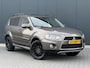 Mitsubishi Outlander 2.0 Edition Two Leder - Schuifdak - Xenon - 3e Eigenaar - Complete Historie