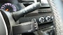 Renault Kangoo TCe 130 EDC Automaat Techno