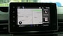 Renault Kangoo TCe 130 EDC Automaat Techno