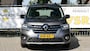 Renault Kangoo TCe 130 EDC Automaat Techno