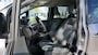 Renault Kangoo TCe 130 EDC Automaat Techno