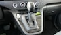 Renault Kangoo TCe 130 EDC Automaat Techno