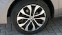 Renault Kangoo TCe 130 EDC Automaat Techno