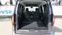 Renault Kangoo TCe 130 EDC Automaat Techno