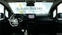 Renault Kangoo TCe 130 EDC Automaat Techno