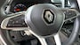 Renault Kangoo TCe 130 EDC Automaat Techno
