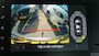 Renault Kangoo TCe 130 EDC Automaat Techno