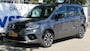 Renault Kangoo TCe 130 EDC Automaat Techno