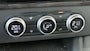 Renault Kangoo TCe 130 EDC Automaat Techno