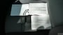 Renault Kangoo TCe 130 EDC Automaat Techno
