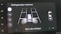 Renault Kangoo TCe 130 EDC Automaat Techno
