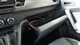 Renault Kangoo TCe 130 EDC Automaat Techno