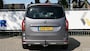 Renault Kangoo TCe 130 EDC Automaat Techno