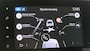 Renault Kangoo TCe 130 EDC Automaat Techno