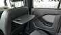 Renault Kangoo TCe 130 EDC Automaat Techno