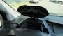 Renault Kangoo TCe 130 EDC Automaat Techno