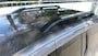 Renault Kangoo TCe 130 EDC Automaat Techno