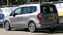 Renault Kangoo TCe 130 EDC Automaat Techno