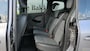 Renault Kangoo TCe 130 EDC Automaat Techno