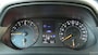 Renault Kangoo TCe 130 EDC Automaat Techno