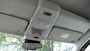 Renault Kangoo TCe 130 EDC Automaat Techno