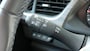Renault Kangoo TCe 130 EDC Automaat Techno