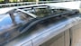 Renault Kangoo TCe 130 EDC Automaat Techno