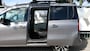 Renault Kangoo TCe 130 EDC Automaat Techno