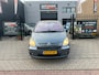 Citroën Xsara Picasso 1.6i-16V Caractère Trekhaak Airco NAP APK