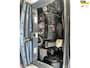 Citroën Xsara Picasso 1.6i-16V Caractère Trekhaak Airco NAP APK
